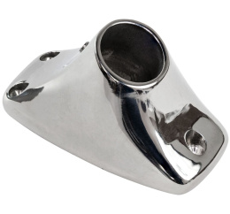 Основание флагштока 25мм (4946, S.M0849-25_MR)